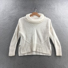 Rachel ashwell cowl for sale  Circle Pines