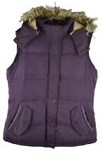Fat face purple for sale  SITTINGBOURNE