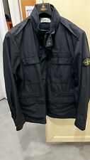 Stone island field usato  Villaricca