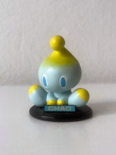 Boneco raro Sega Sonic Adventure Chao 1998, usado comprar usado  Enviando para Brazil