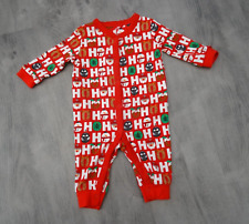 Baby boys next for sale  PORTSMOUTH