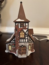 St. michael church for sale  Summerfield