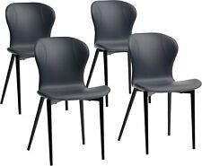 Vff dining chairs for sale  San Francisco