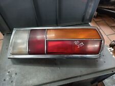 bmw 2500 e3 oldtimer gebraucht kaufen bmw 2500 e3 oldtimer gebraucht kaufen Königsbrunn