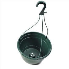 Litre 25cm hanging for sale  ABERDARE