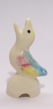 Adrian pottery mini for sale  Santa Clara