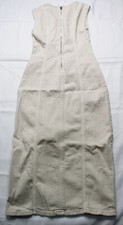 Vuori women ripstop for sale  Athens