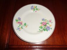 Arklow pottery ireland for sale  SWAFFHAM