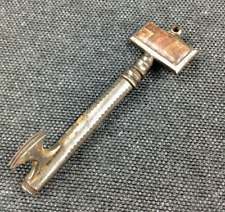 Antiker tresor schlüssel gebraucht kaufen Antiker tresor schlüssel gebraucht kaufen  Großröhrsdorf