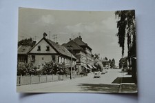 Alte ansichtskarte neugersdorf gebraucht kaufen  Wilthen