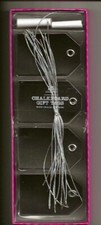 chalkboard gift tags for sale chalkboard gift tags for sale Rohnert Park