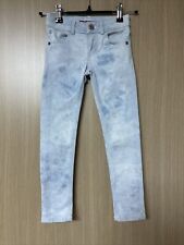 Vingino mädchen skinny gebraucht kaufen  Nürnberg
