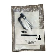 Classic car carburettor for sale  CHESTERFIELD