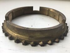 Ford nos gearbox for sale  LANCASTER