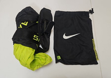 Nike sparq training for sale  New Ipswich