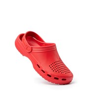 Dan sanitary flat gebraucht kaufen  Gummersbach