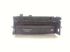 7l5919969 sistema dvd usato  Ferrara