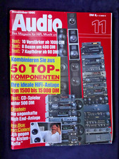 Audio einstein anlage gebraucht kaufen  Kiel