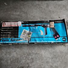 Craftsman air drive for sale  Hudson