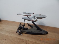 Telemania star trek for sale  Braham