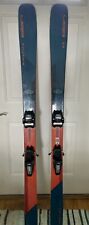 Elan ripstick 172 for sale  Redlands