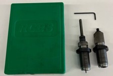 Rcbs full length for sale  Salem