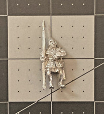 Vintage bretonnian men for sale  Franklin