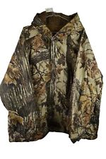 Stearns hunting camo for sale  SITTINGBOURNE