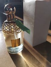 Guerlain aqua allegoria usato  Montesilvano