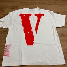 New sealed vlone for sale  Granada Hills