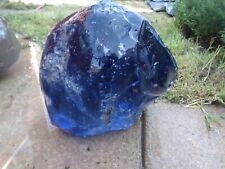 Glass rock slag for sale  Western