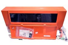 Viessmann 7550635 vitotronic gebraucht kaufen  Gütersloh