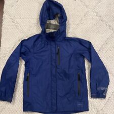 Rei jacket boy for sale  Lake Villa