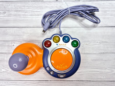 Vtech smile orange for sale  BIRMINGHAM