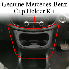 Genuine mercedes vito d'occasion  Expédié en Belgium