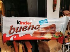 Gadget kinder bueno usato  Catania