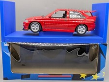 Modellautos models ford gebraucht kaufen  Neunkirchen-Seelscheid