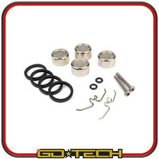 Kit revisione pinza usato  Atessa