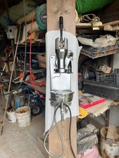 Faema velox usato  Italia