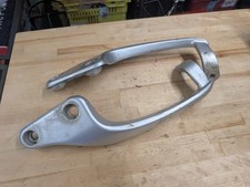 honda vigor 650 for sale  PETERBOROUGH