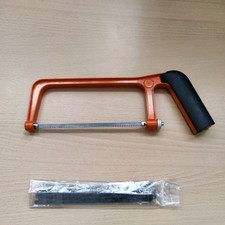 Junior hacksaw 150mm for sale Junior hacksaw 150mm for sale  LONDON