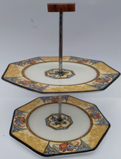 Edwardian cake stand. for sale  AYLESBURY