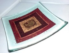 Downs copper red for sale  BRISTOL