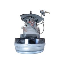 Dyson dc01 ametek for sale Dyson dc01 ametek for sale  SPALDING