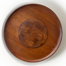 Vintage mid century for sale  Long Beach