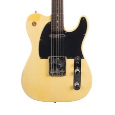 Vintage fender telecaster for sale  USA