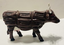 2005 cow parade for sale  Simi Valley