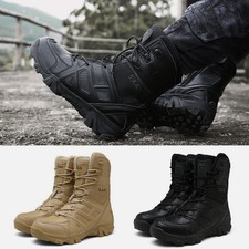 Men military tactical for sale  BIRMINGHAM