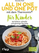 All pot dem gebraucht kaufen  Berlin