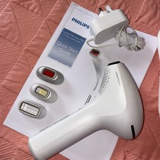Philips lumea precision for sale  SOUTHAMPTON